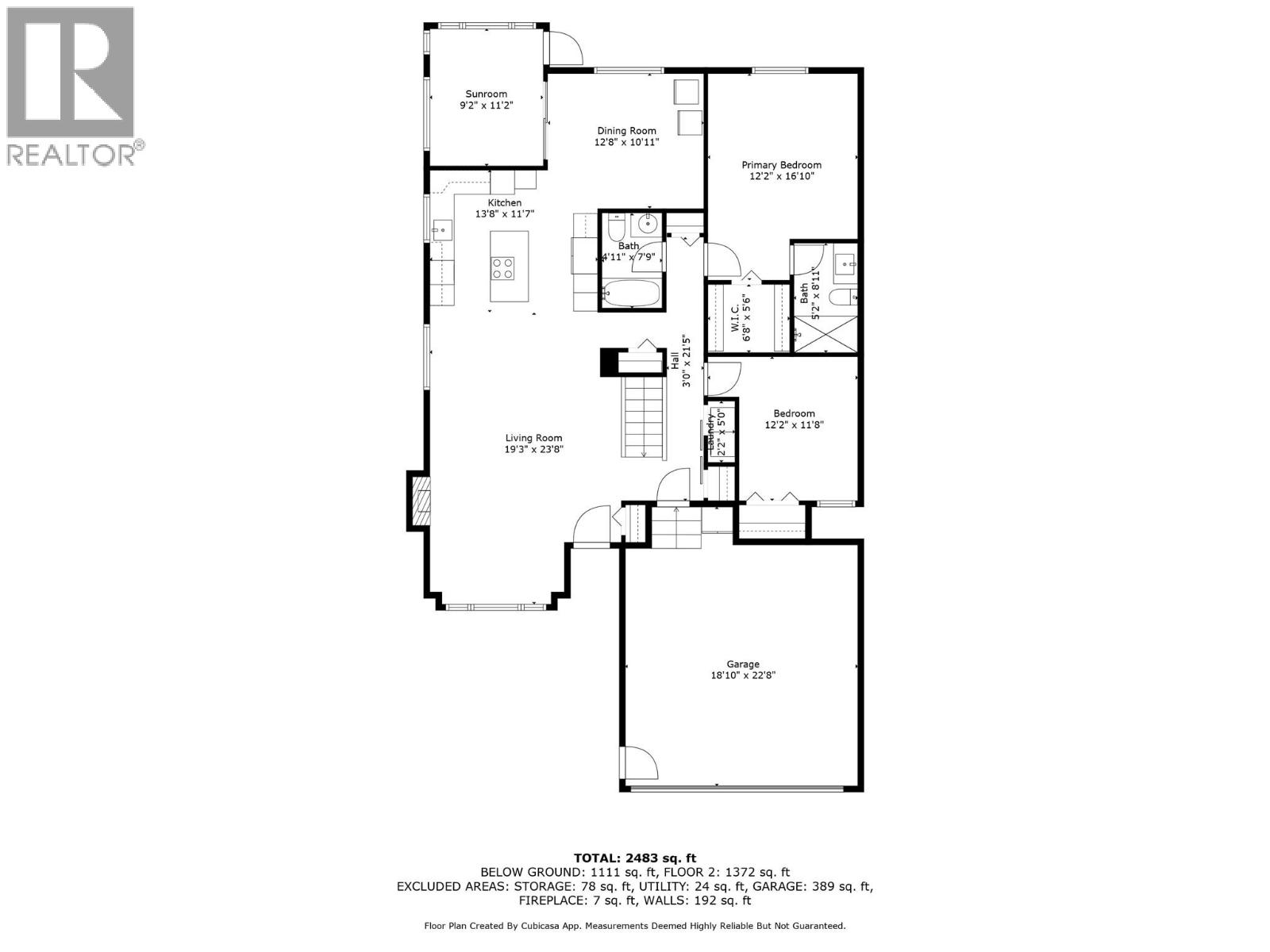 2678 Cameron Road - 53