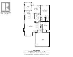 2678 Cameron Road, West Kelowna, BC V1Z3K9 Photo 53