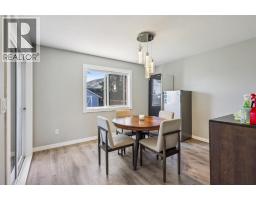 2678 Cameron Road, West Kelowna, BC V1Z3K9 Photo 20