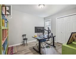 2678 Cameron Road, West Kelowna, BC V1Z3K9 Photo 27