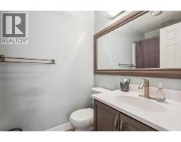 2678 Cameron Road, West Kelowna, BC V1Z3K9 Photo 28