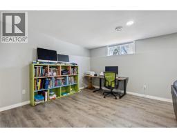 2678 Cameron Road, West Kelowna, BC V1Z3K9 Photo 33