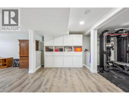 2678 Cameron Road, West Kelowna, BC V1Z3K9 Photo 35