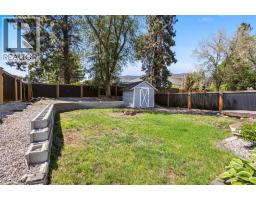 2678 Cameron Road, West Kelowna, BC V1Z3K9 Photo 43