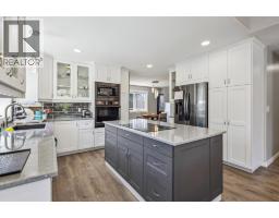 2678 Cameron Road, West Kelowna, BC V1Z3K9 Photo 15