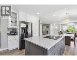 2678 Cameron Road, West Kelowna, BC V1Z3K9 Photo 18