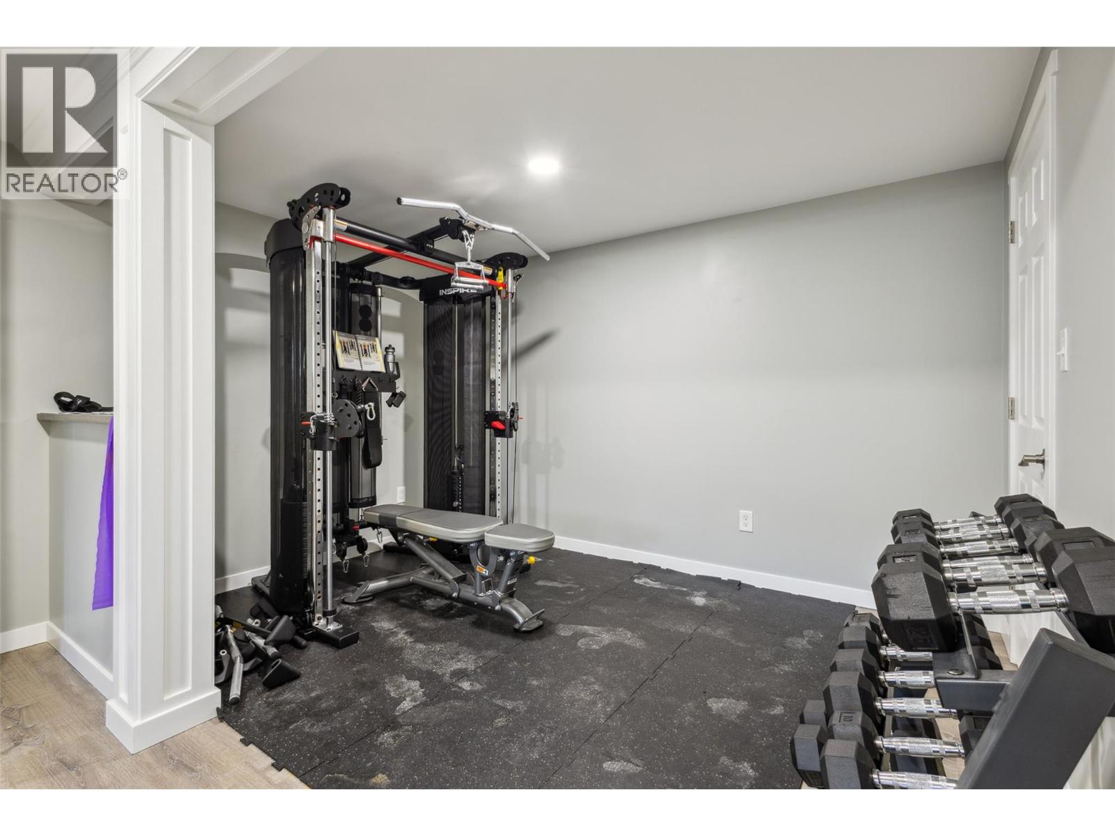 2678 Cameron Road - 36