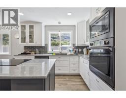 2678 Cameron Road, West Kelowna, BC V1Z3K9 Photo 16