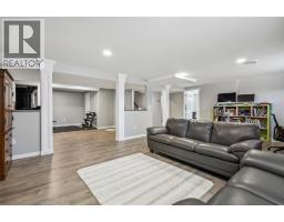 2678 Cameron Road, West Kelowna, BC V1Z3K9 Photo 31