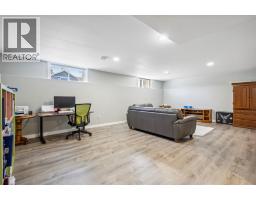 2678 Cameron Road, West Kelowna, BC V1Z3K9 Photo 34