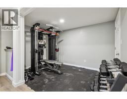 2678 Cameron Road, West Kelowna, BC V1Z3K9 Photo 36