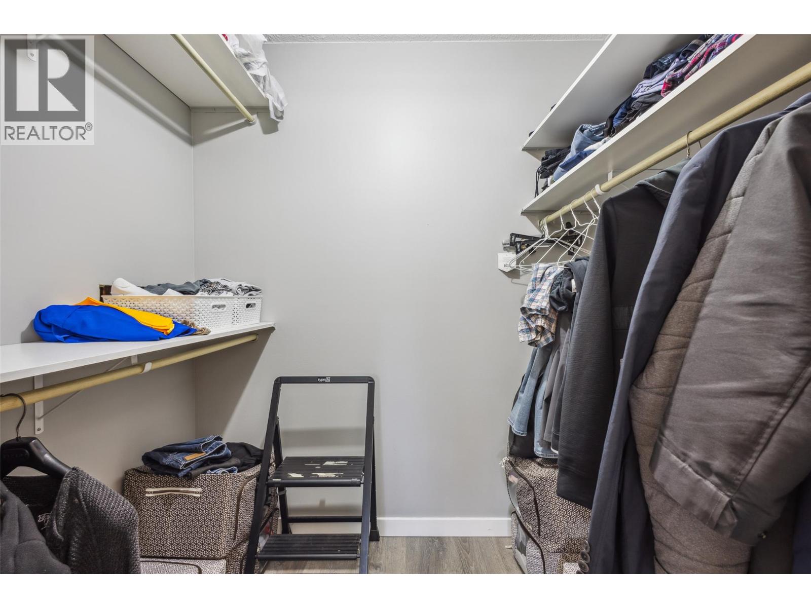 2678 Cameron Road - 26