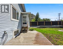 2678 Cameron Road, West Kelowna, BC V1Z3K9 Photo 51