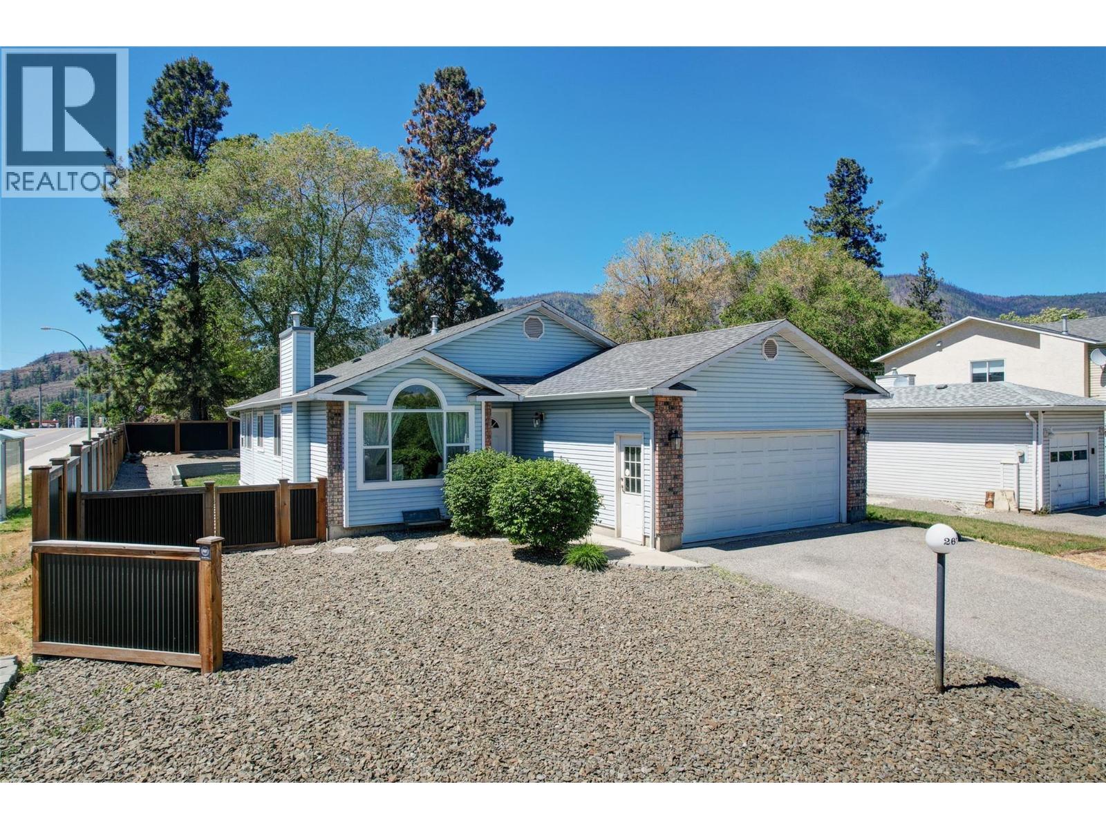 2678 Cameron Road - 1