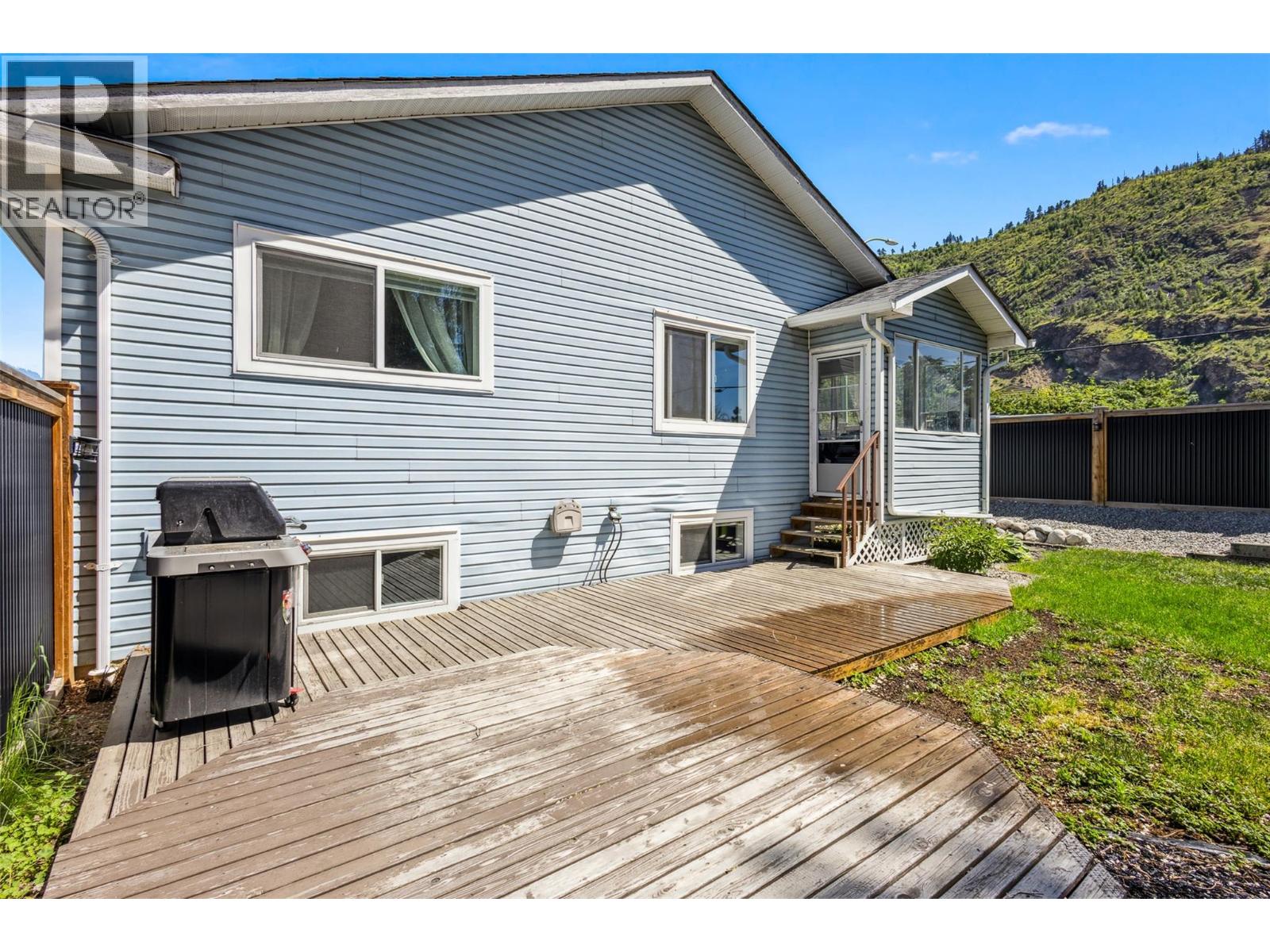 2678 Cameron Road - 50