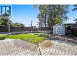 2678 Cameron Road, West Kelowna, BC V1Z3K9 Photo 46