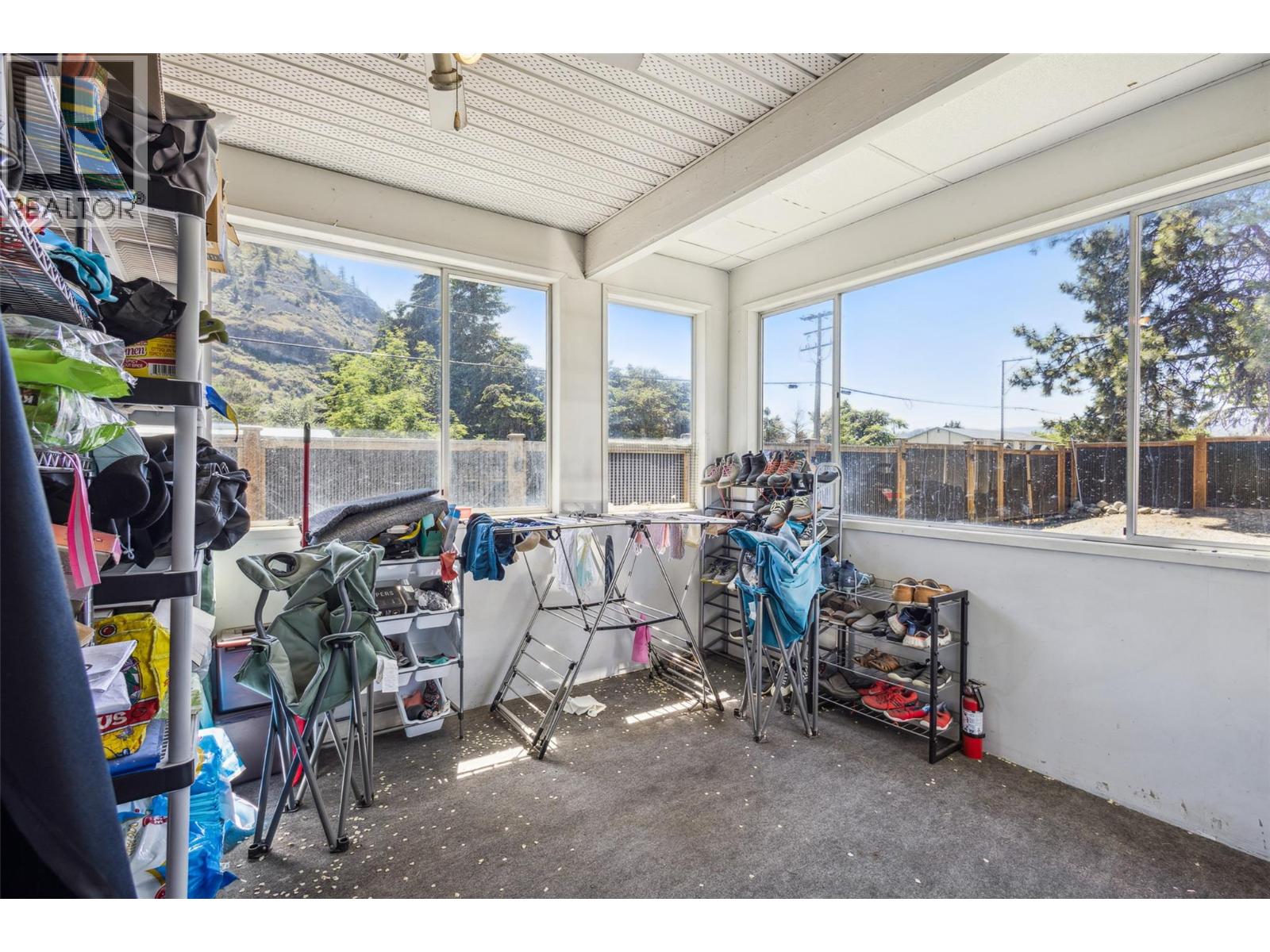 2678 Cameron Road - 22