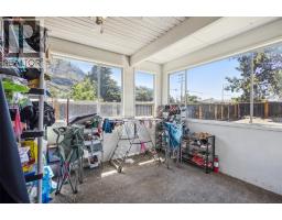 2678 Cameron Road, West Kelowna, BC V1Z3K9 Photo 22