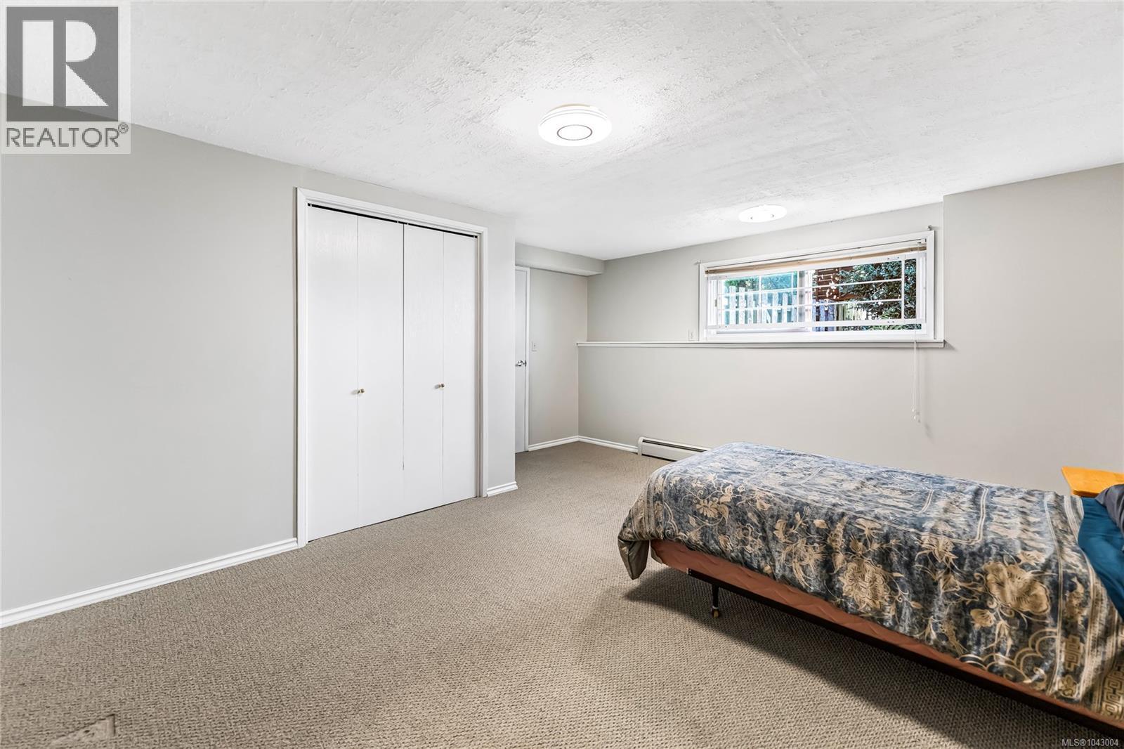  4052 Ebony Place, Saanich