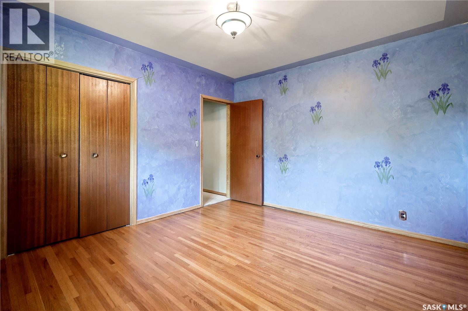 619 Murray AVENUE E — photo 19