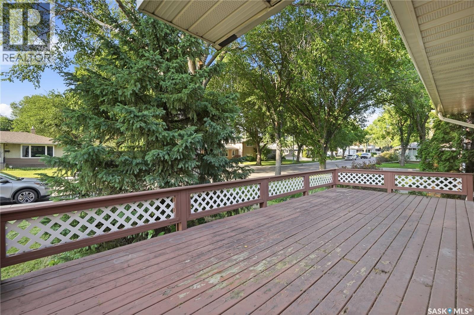 619 Murray AVENUE E - photo 3