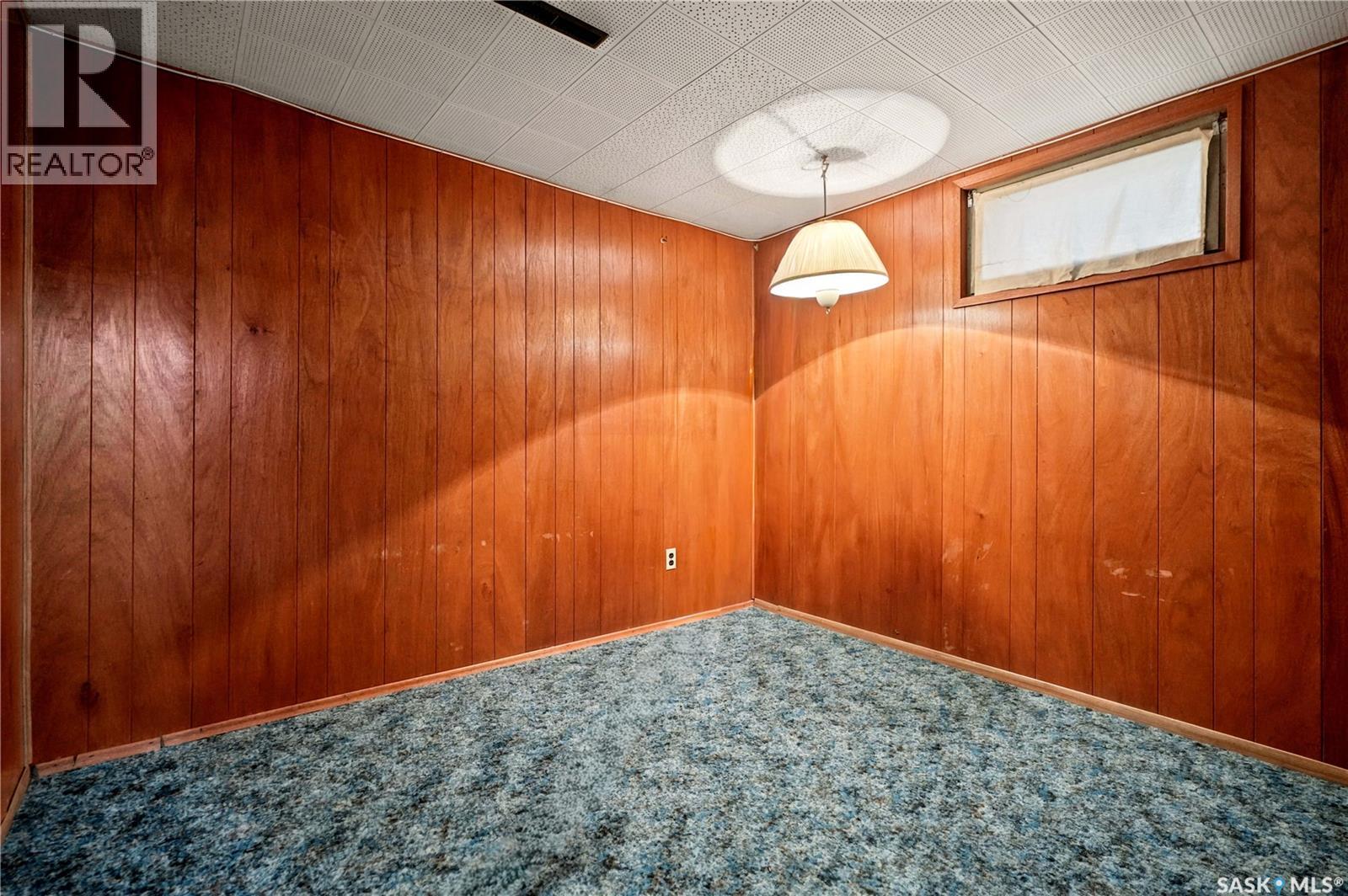 619 Murray AVENUE E — photo 34