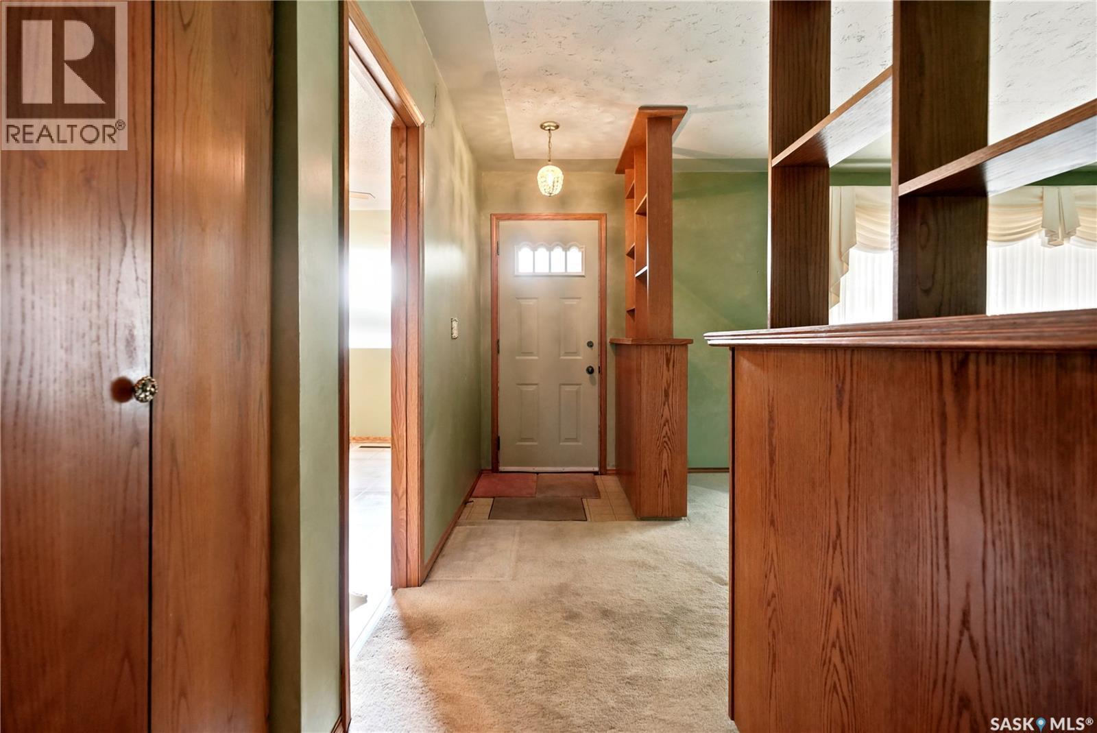 619 Murray AVENUE E - photo 4