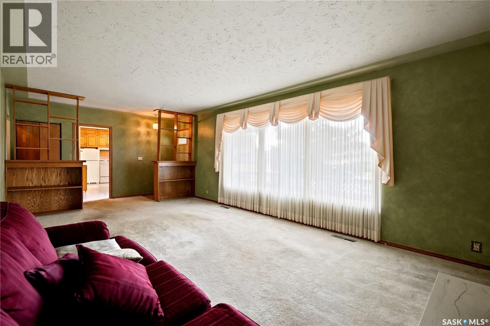 619 Murray AVENUE E — photo 8