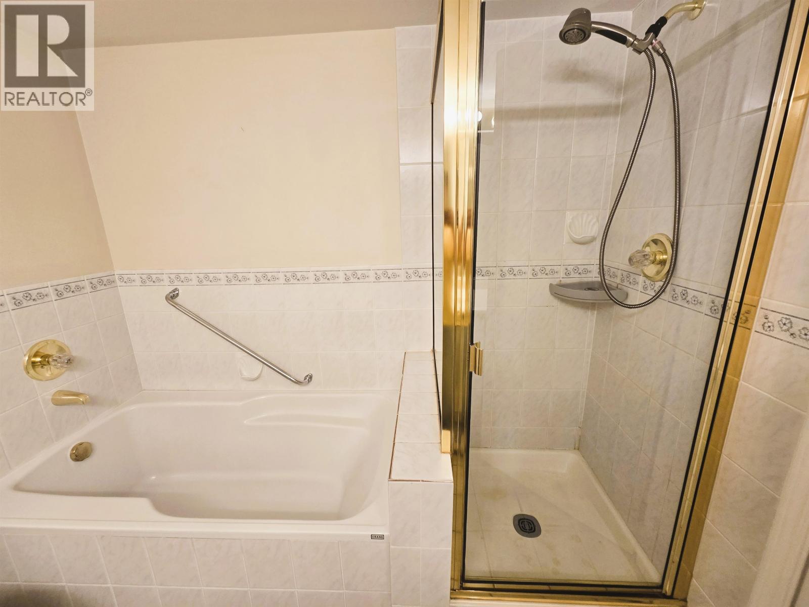 2 Bed, 2 Bath Apartment for Sale in Burnaby – 101 5565 BARKER AVENUE, Burnaby – MLS# R3143526 - Image 17