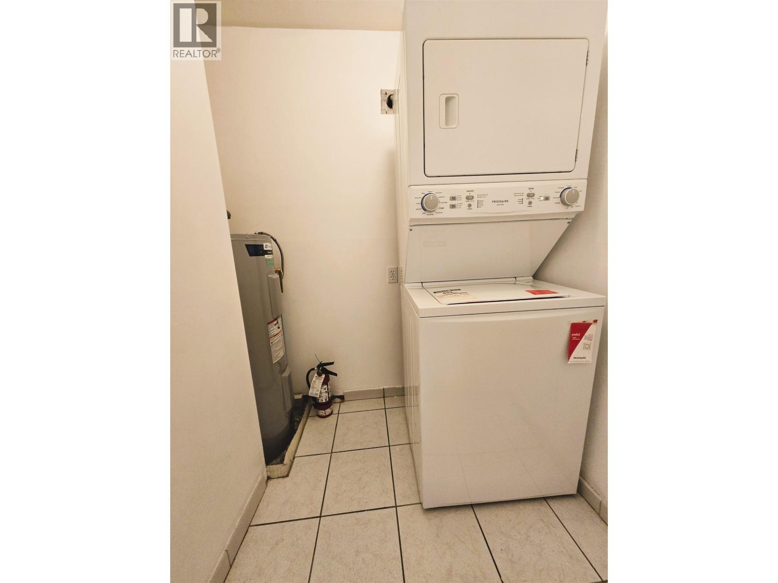 2 Bed, 2 Bath Apartment for Sale in Burnaby – 101 5565 BARKER AVENUE, Burnaby – MLS# R3143526 - Image 10