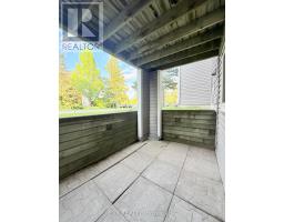 122 - 316 Lorry Greenberg Drive, Ottawa, ON K1T2P4 Photo 10