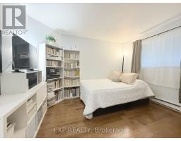 122 - 316 Lorry Greenberg Drive, Ottawa, ON K1T2P4 Photo 11