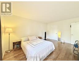 122 - 316 Lorry Greenberg Drive, Ottawa, ON K1T2P4 Photo 15