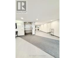122 - 316 Lorry Greenberg Drive, Ottawa, ON K1T2P4 Photo 30