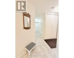 Dining room - 122 - 316 Lorry Greenberg Drive, Ottawa, ON K1T2P4 Photo 6