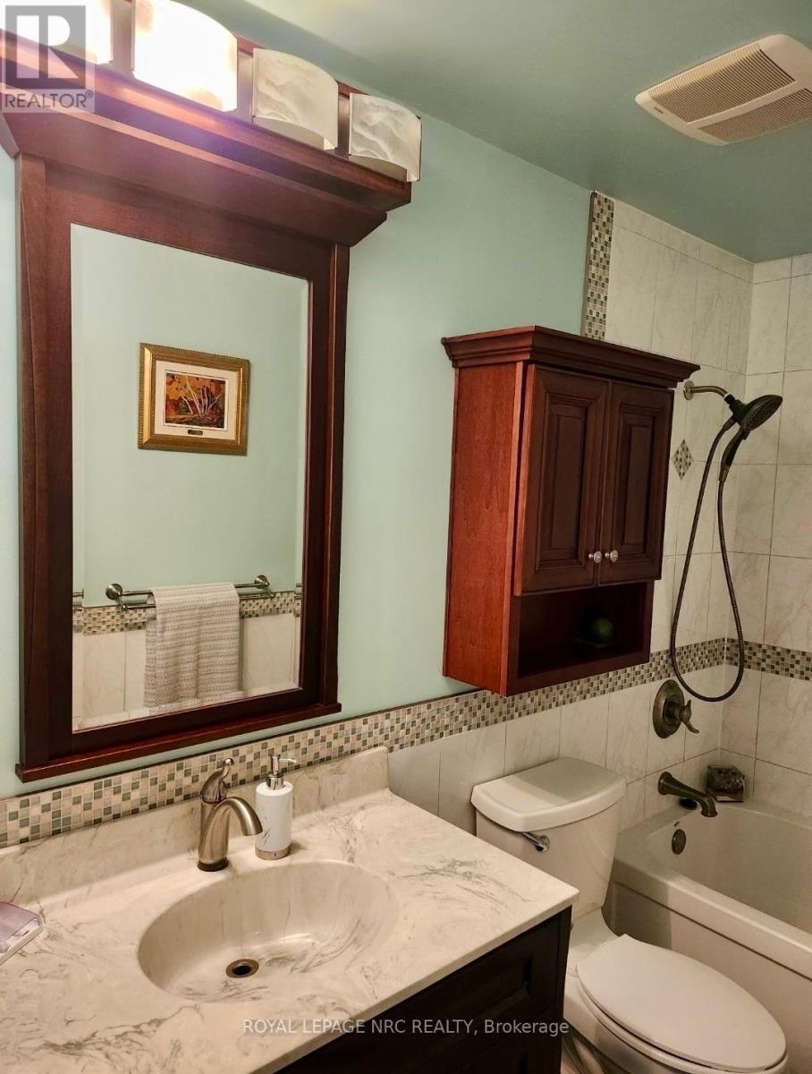 7689 TRACKVIEW STREET - 17