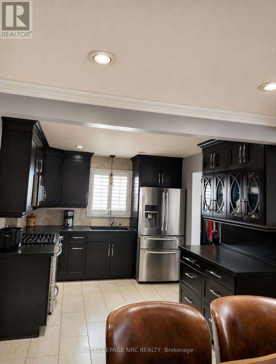 7689 TRACKVIEW STREET - 2