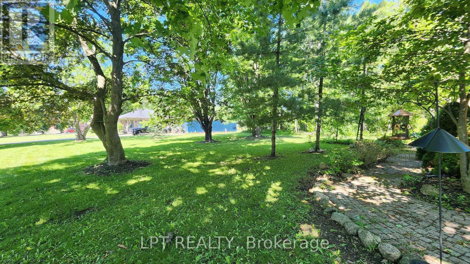 VACANT LAND - 1644 RIDGE ROAD E, Oro-Medonte (Hawkestone) — photo 2