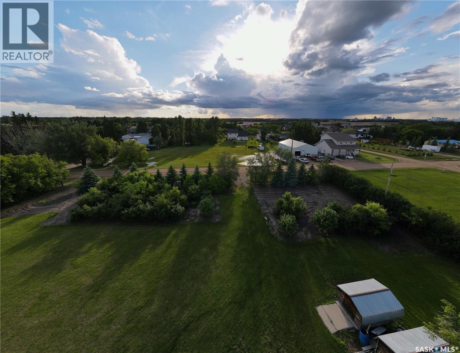 212 Sully AVENUE - 6