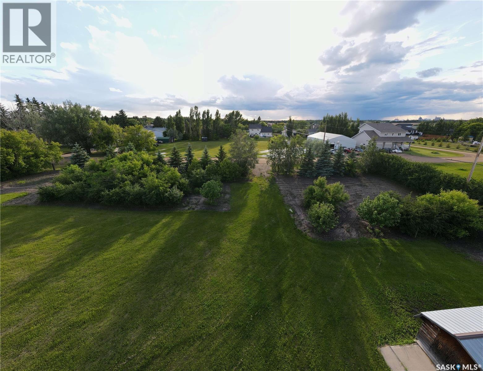 212 Sully AVENUE - 5