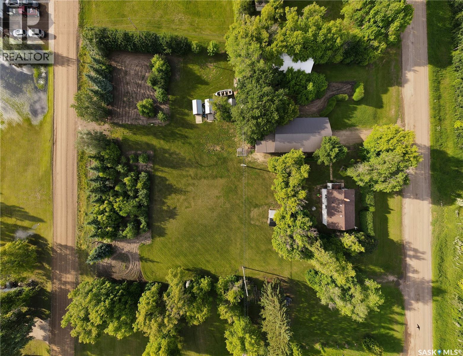 212 Sully AVENUE - 2
