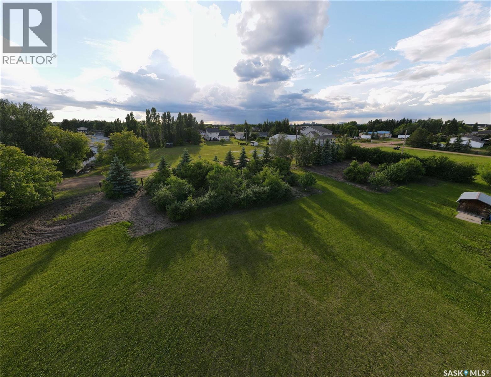 212 Sully AVENUE - 4