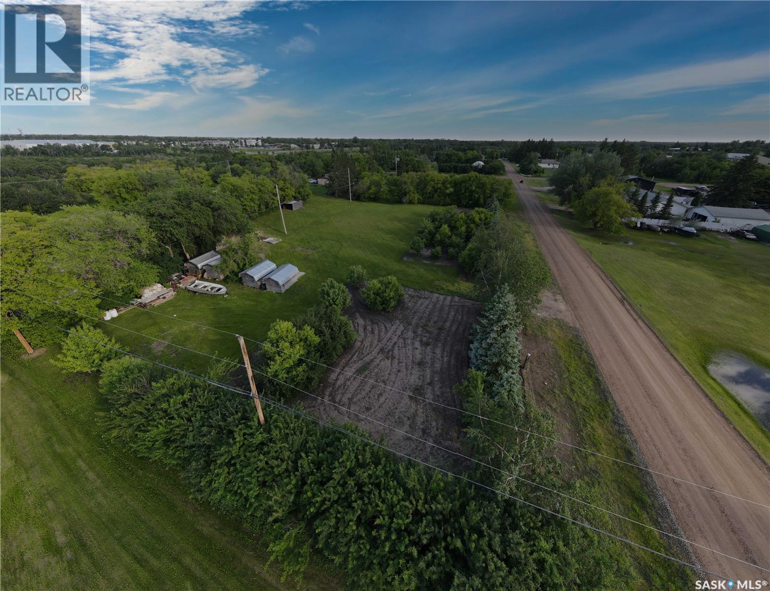 212 Sully AVENUE - 7