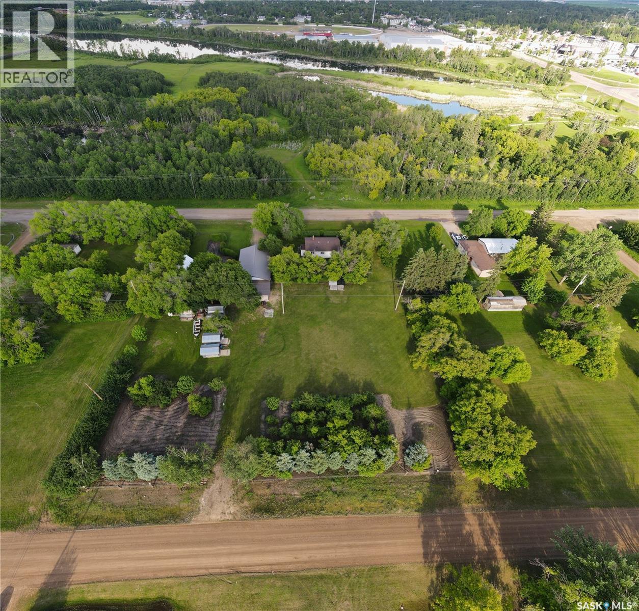 212 Sully AVENUE - 1