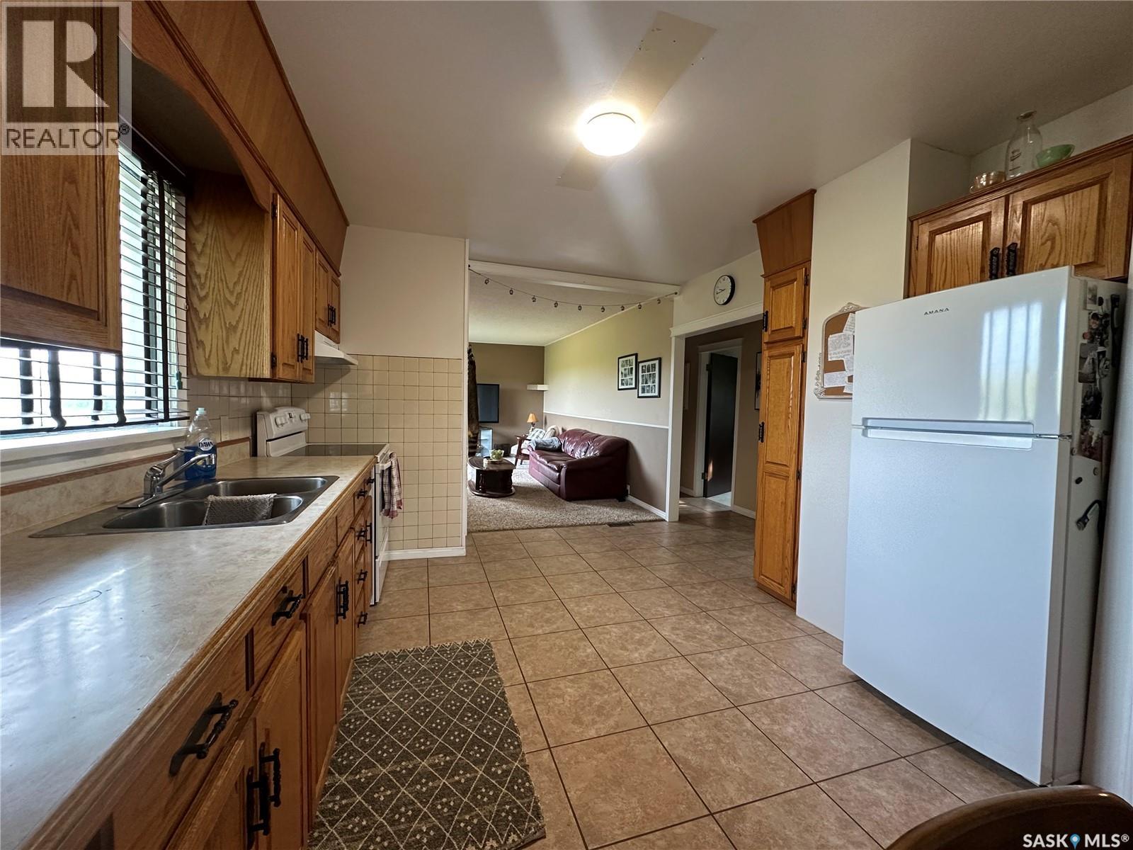 212 Sully AVENUE - 12