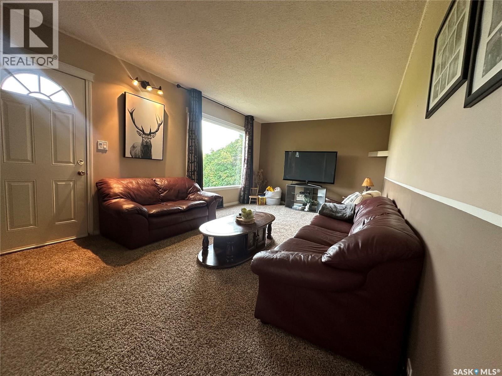 212 Sully AVENUE - 14