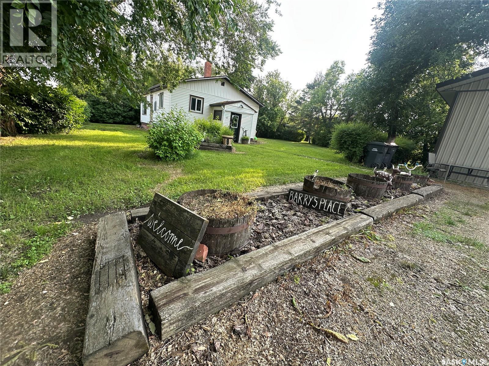 212 Sully AVENUE - 10