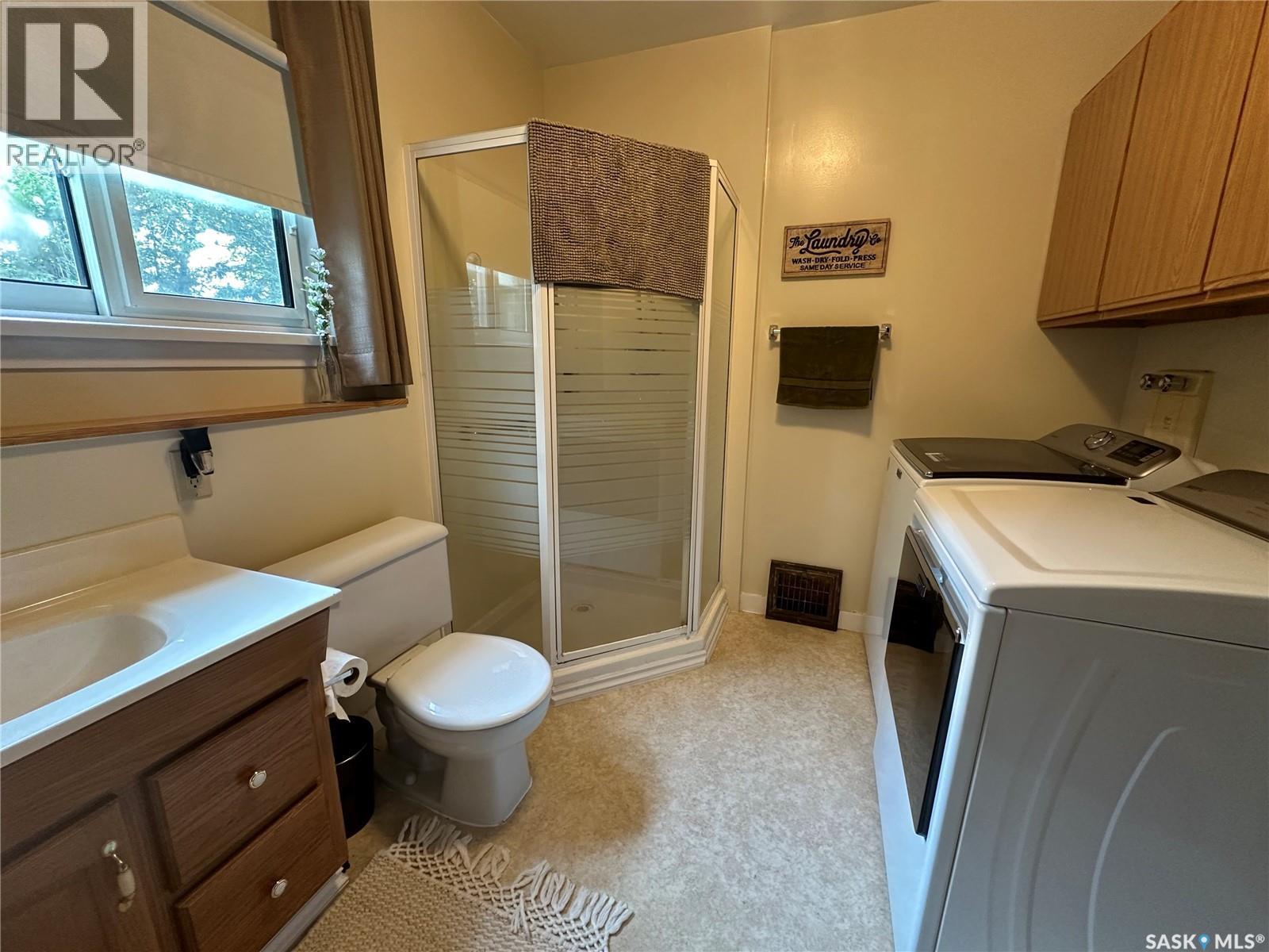 212 Sully AVENUE - 18