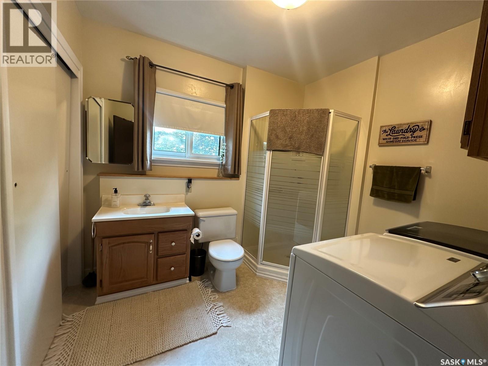 212 Sully AVENUE - 17