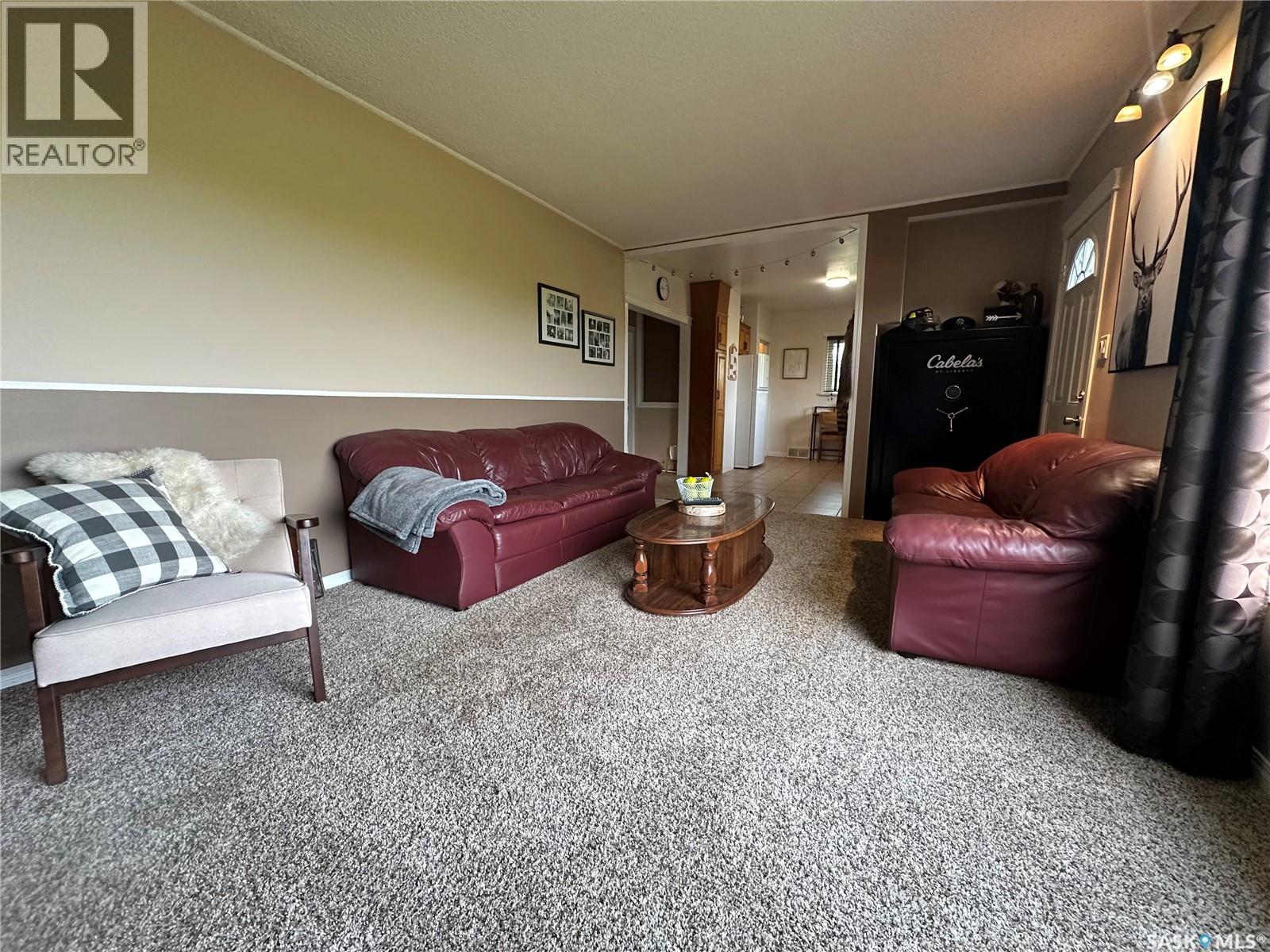 212 Sully AVENUE - 15